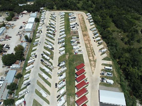 Rv parks for sale in texas - The Original and The Best. The Campground Marketplace benefits both buyers and sellers with: Exclusive marketing agreements. 50+ years of industry experience ( Established in 1971) Buyer/Seller Matching Program. Private planes to capture video, 360 tours and photos. National and International advertising and exposure. We have to see it to sell it! 